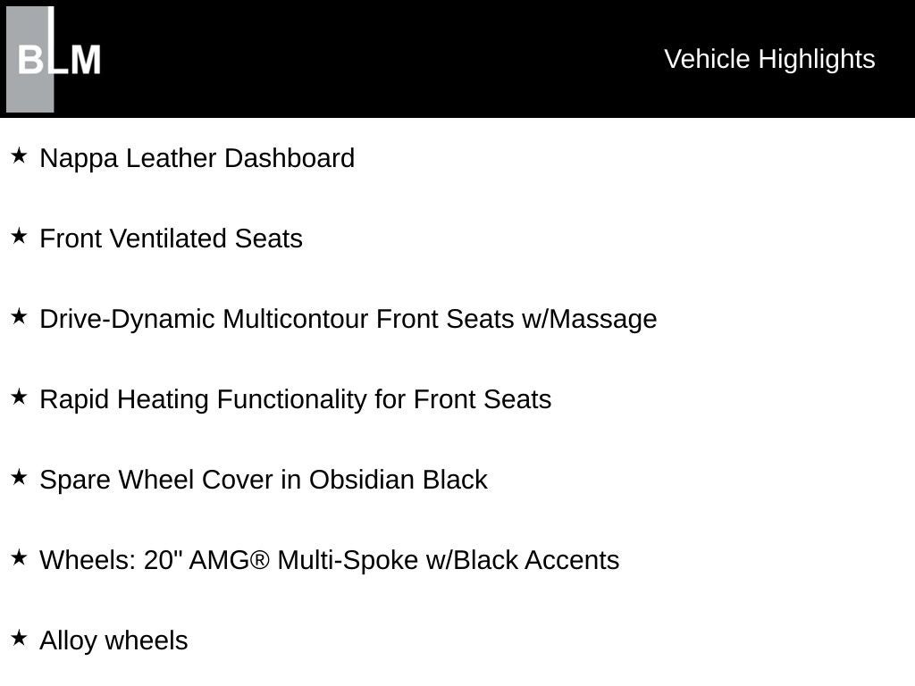 2022 Mercedes-Benz G-Class G 550 4MATIC®