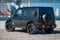 2021 Mercedes-Benz G-Class G 63 AMG® 4MATIC®