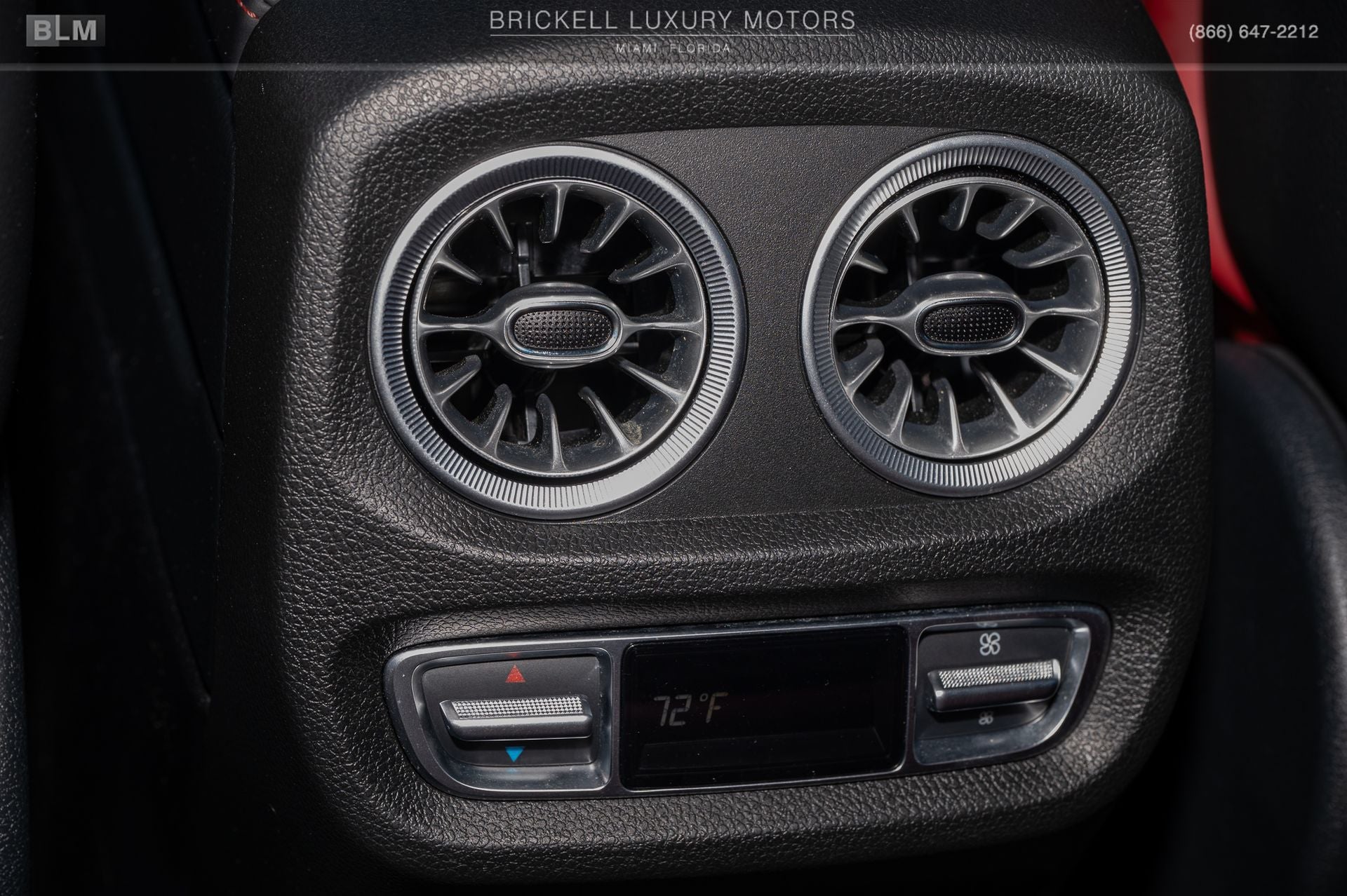 2021 Mercedes-Benz G-Class G 63 AMG® 4MATIC®