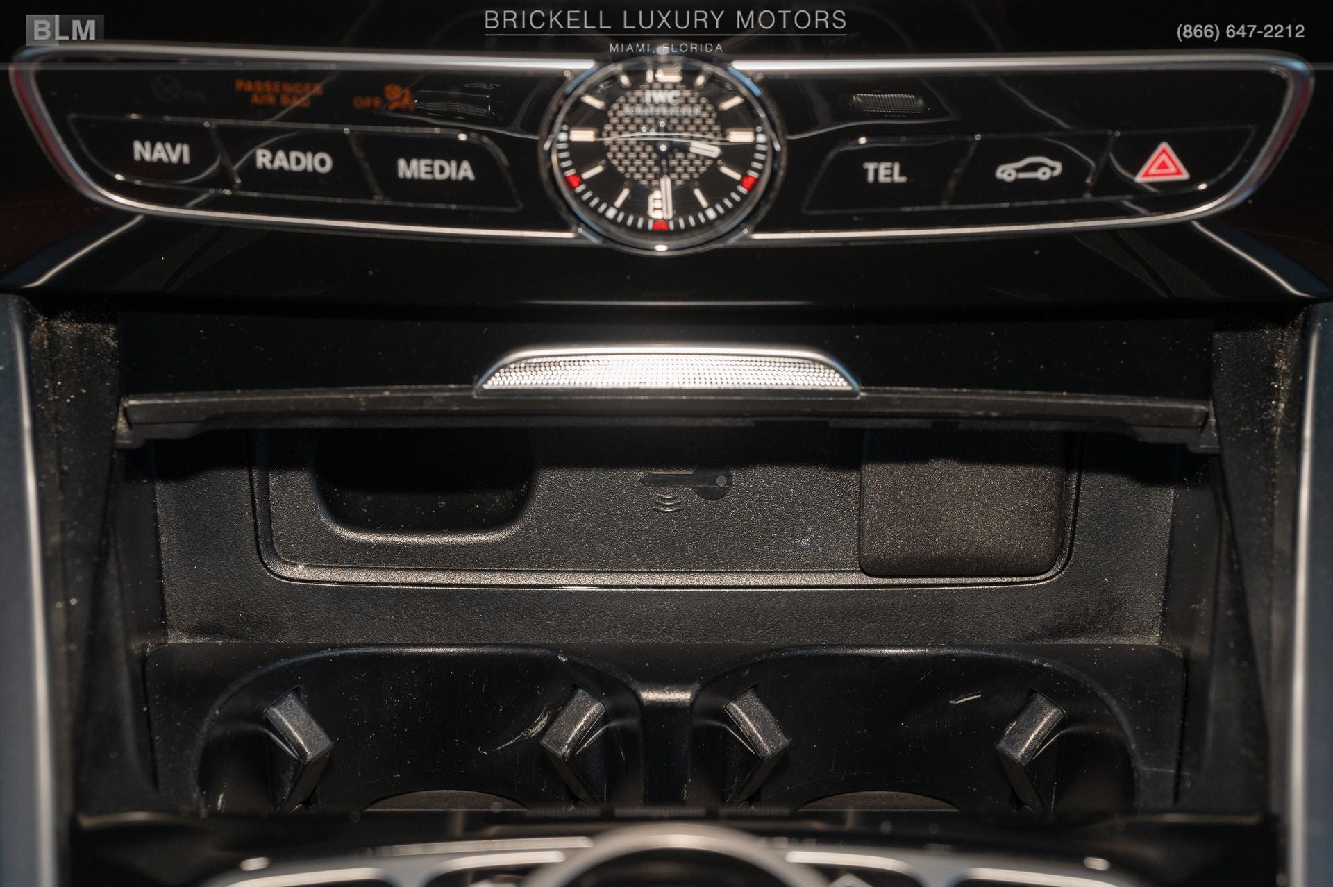 2021 Mercedes-Benz G-Class G 63 AMG® 4MATIC®