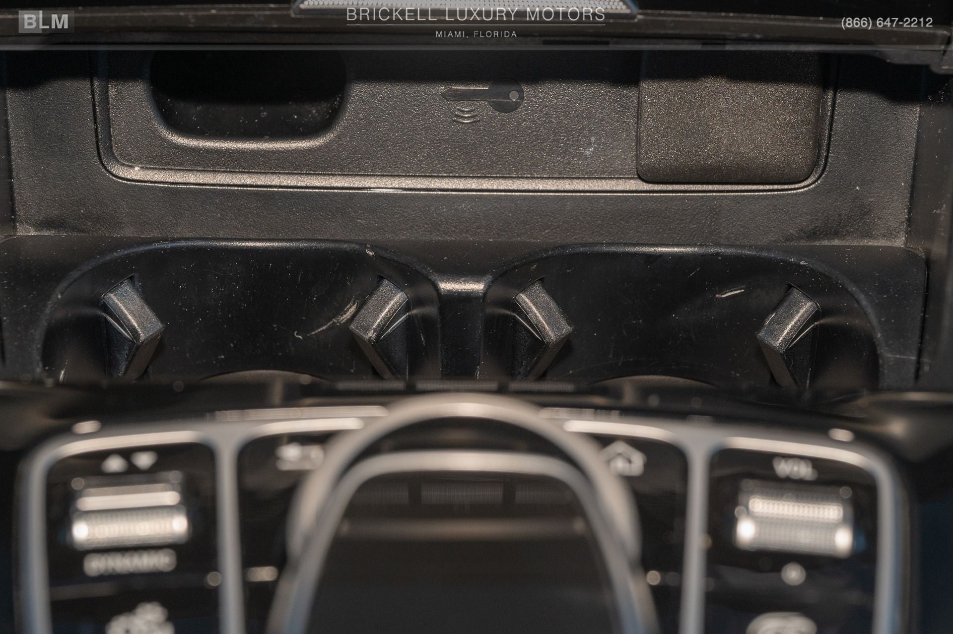 2021 Mercedes-Benz G-Class G 63 AMG® 4MATIC®