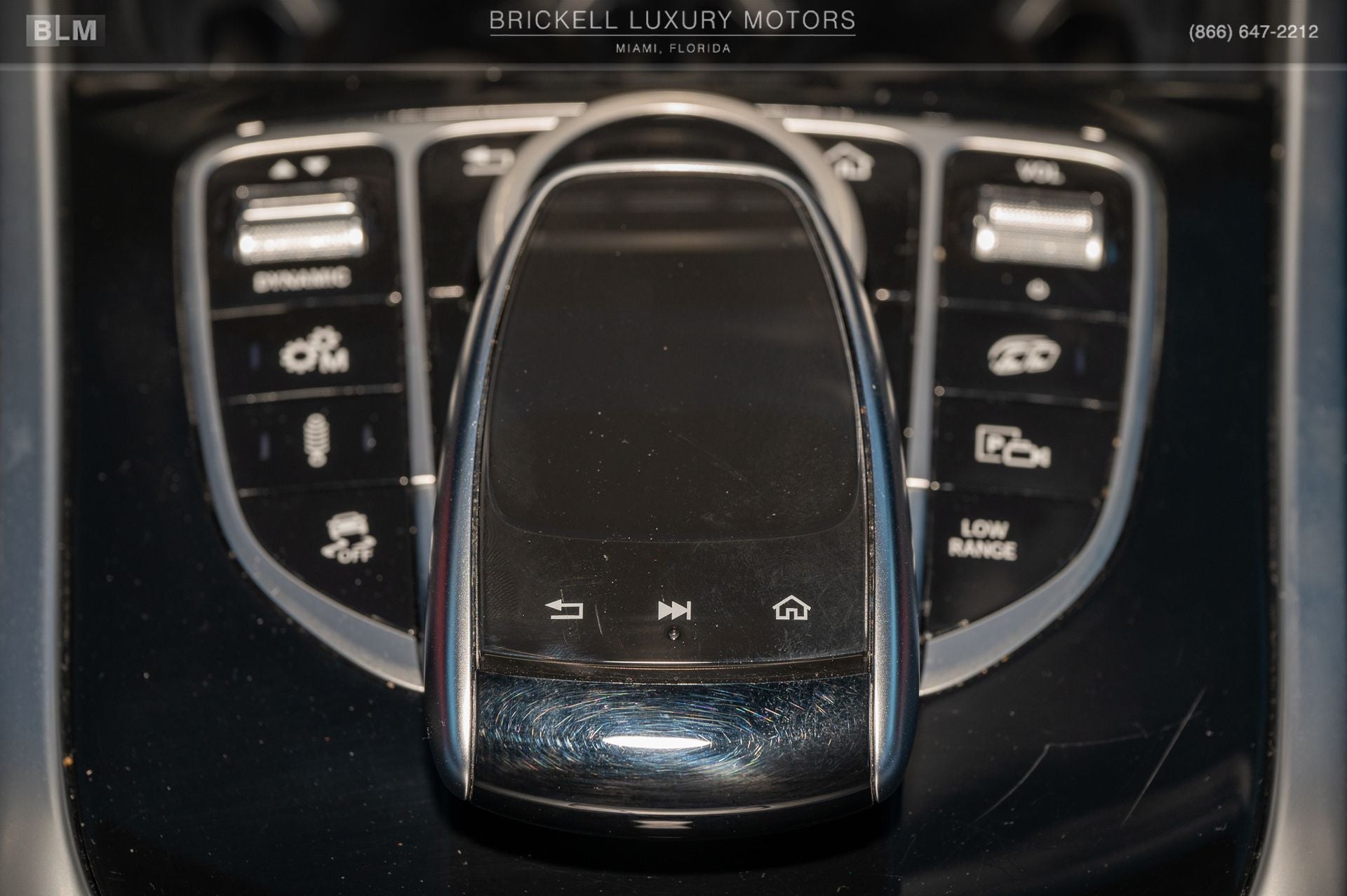 2021 Mercedes-Benz G-Class G 63 AMG® 4MATIC®