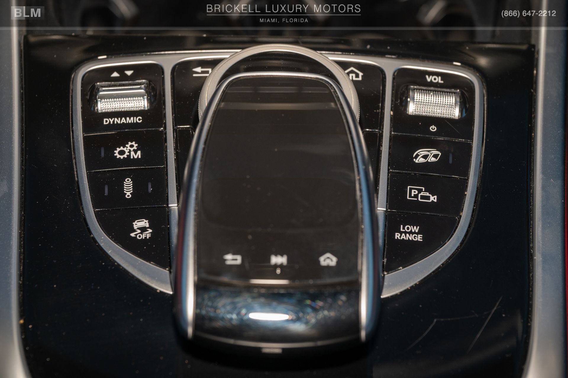 2021 Mercedes-Benz G-Class G 63 AMG® 4MATIC®