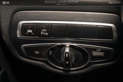 2021 Mercedes-Benz G-Class G 63 AMG® 4MATIC®