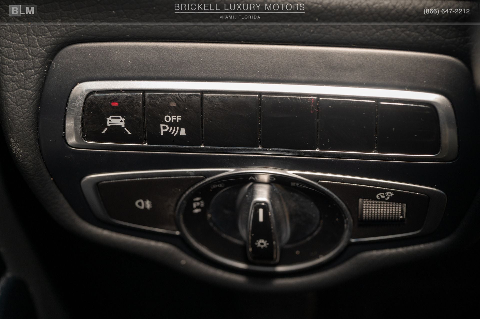 2021 Mercedes-Benz G-Class G 63 AMG® 4MATIC®