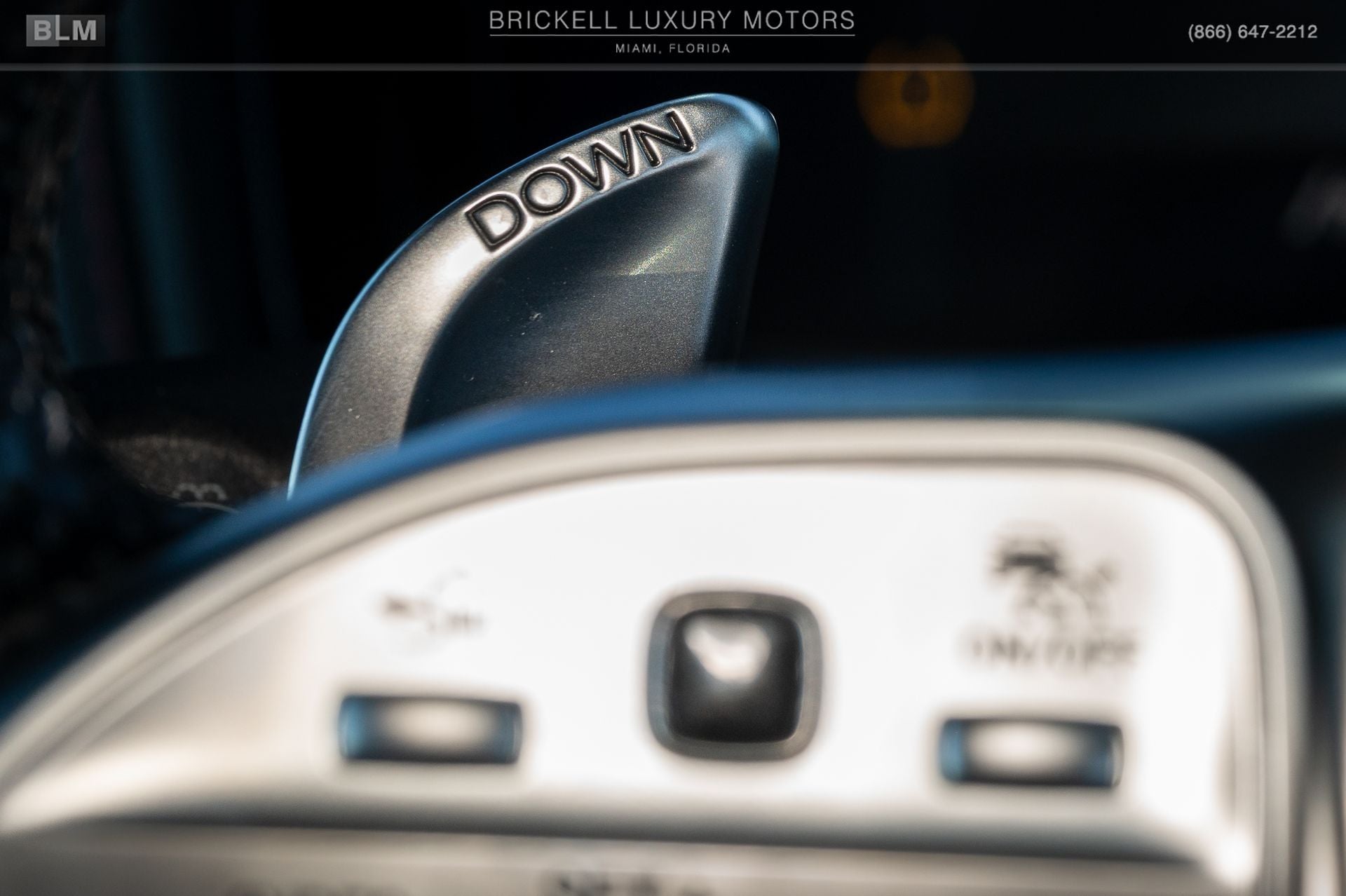 2021 Mercedes-Benz G-Class G 63 AMG® 4MATIC®