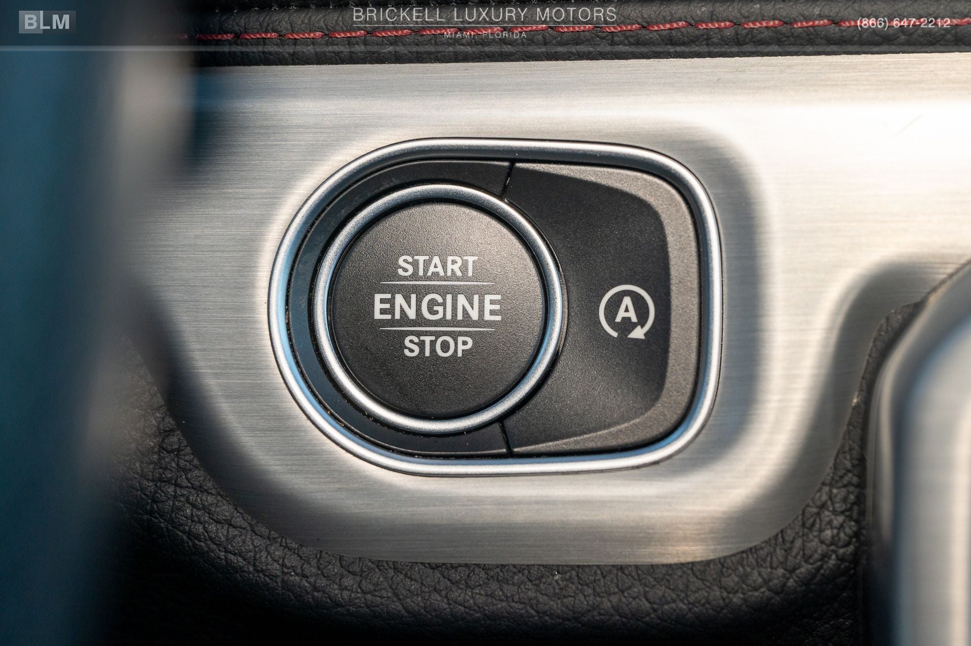 2021 Mercedes-Benz G-Class G 63 AMG® 4MATIC®