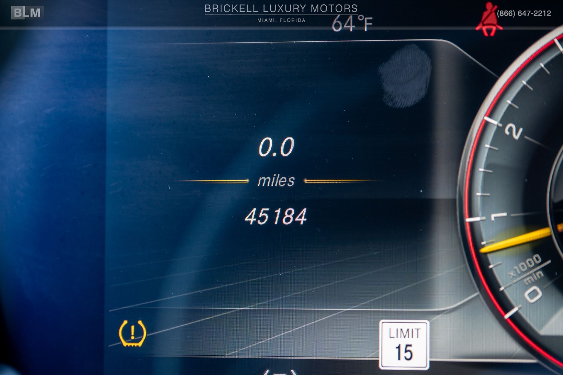 2021 Mercedes-Benz G-Class G 63 AMG® 4MATIC®