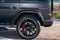 2021 Mercedes-Benz G-Class G 63 AMG® 4MATIC®