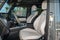 2023 Mercedes-Benz G-Class G 63 AMG® 4MATIC®