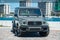 2023 Mercedes-Benz G-Class G 63 AMG® 4MATIC®