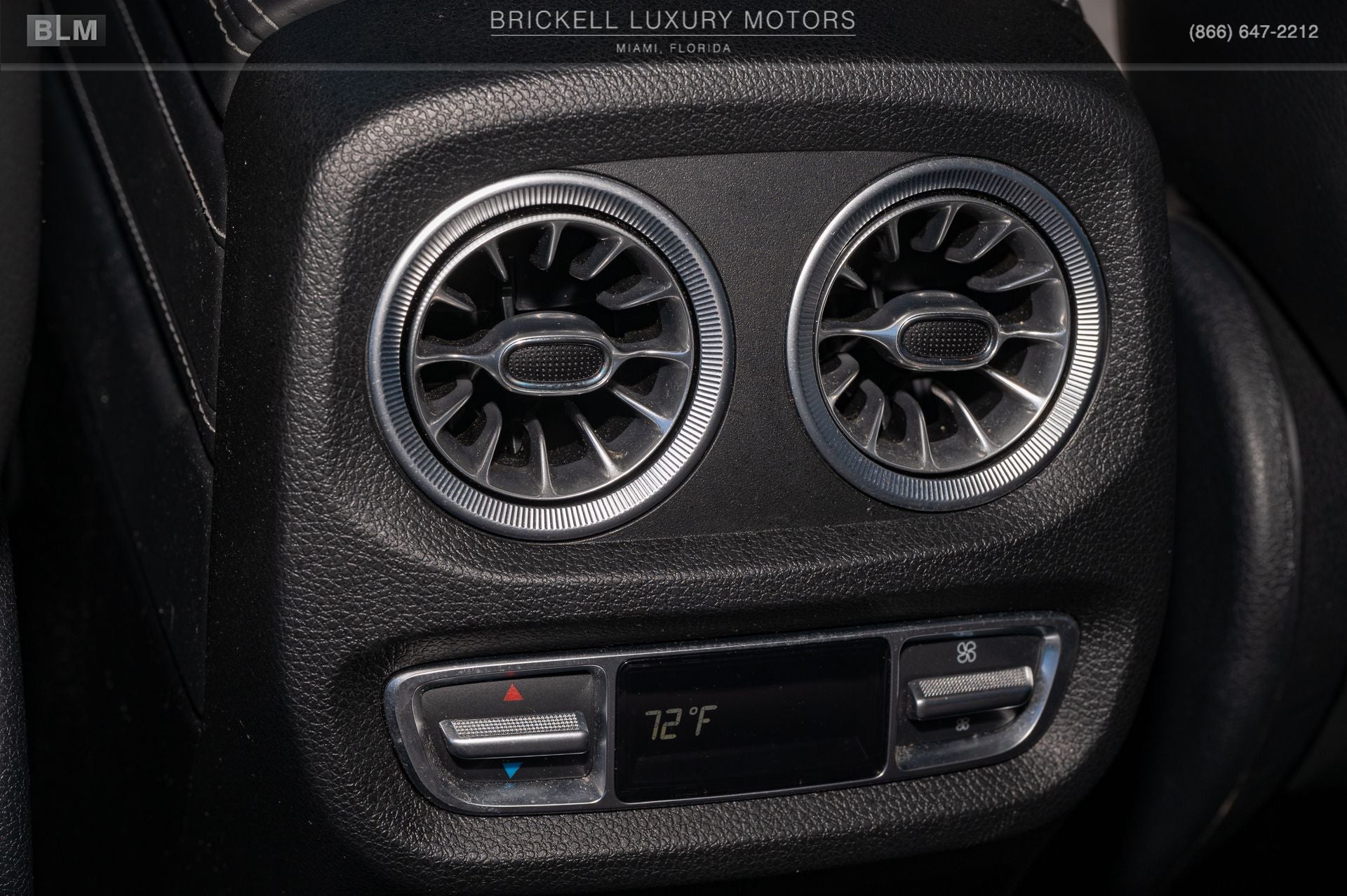 2023 Mercedes-Benz G-Class G 63 AMG® 4MATIC®