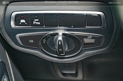 2023 Mercedes-Benz G-Class G 63 AMG® 4MATIC®