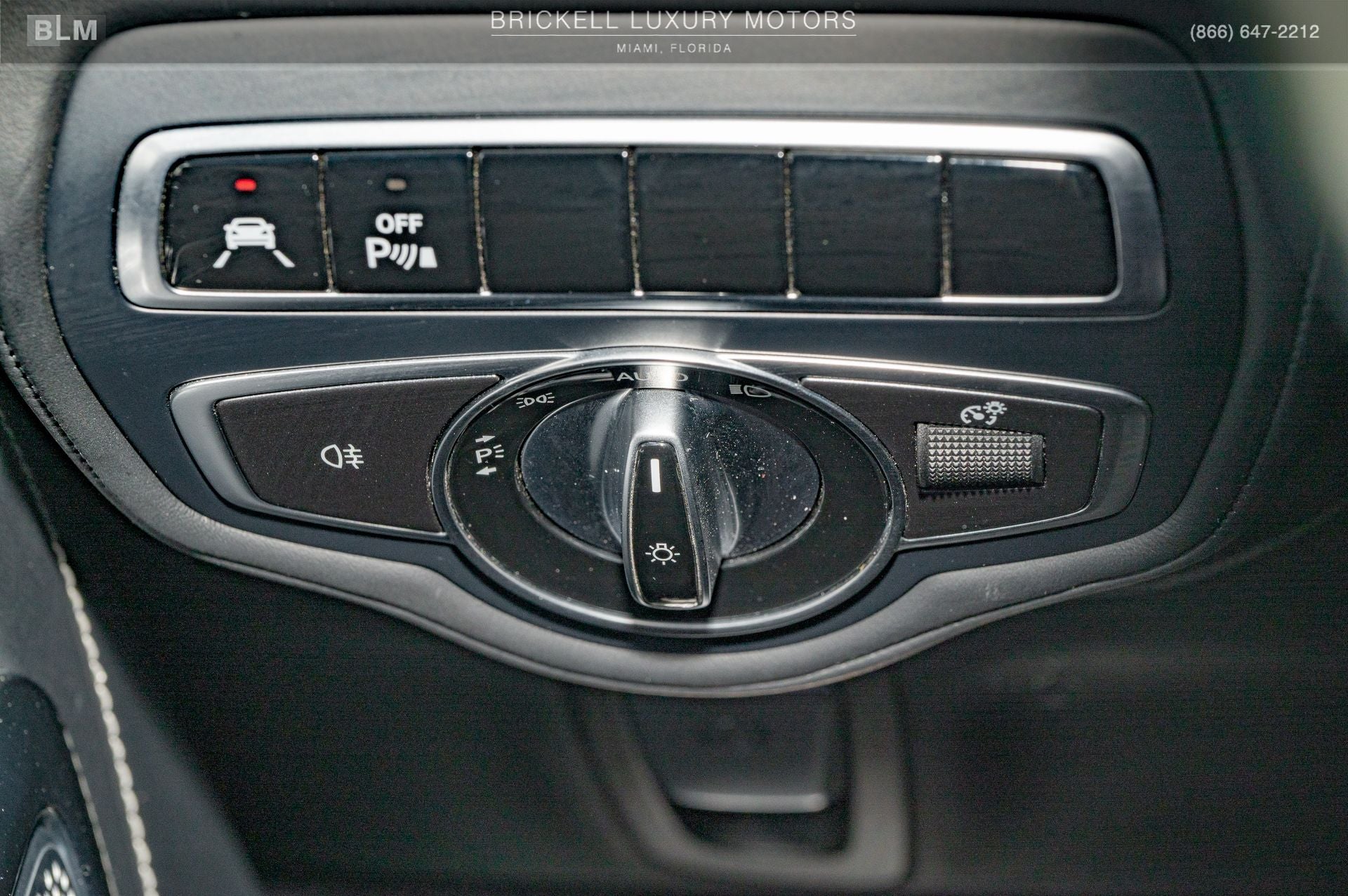 2023 Mercedes-Benz G-Class G 63 AMG® 4MATIC®