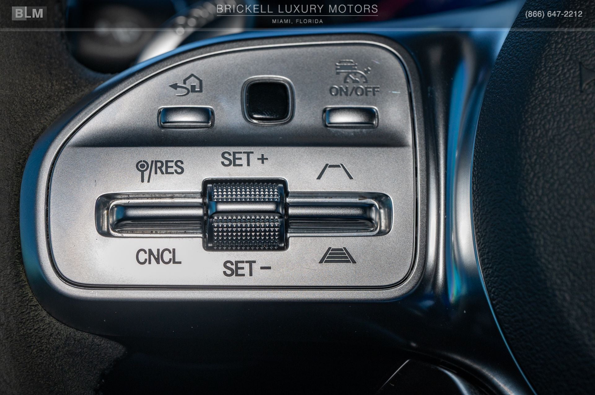 2023 Mercedes-Benz G-Class G 63 AMG® 4MATIC®