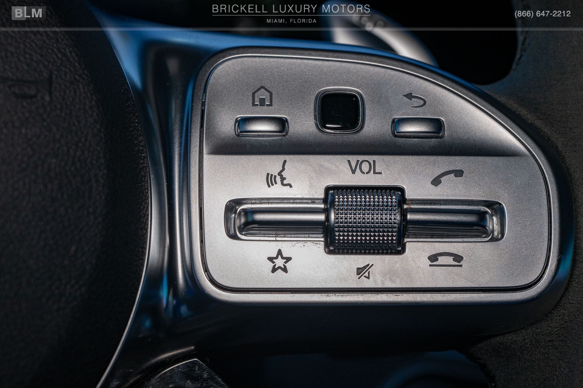 2023 Mercedes-Benz G-Class G 63 AMG® 4MATIC®