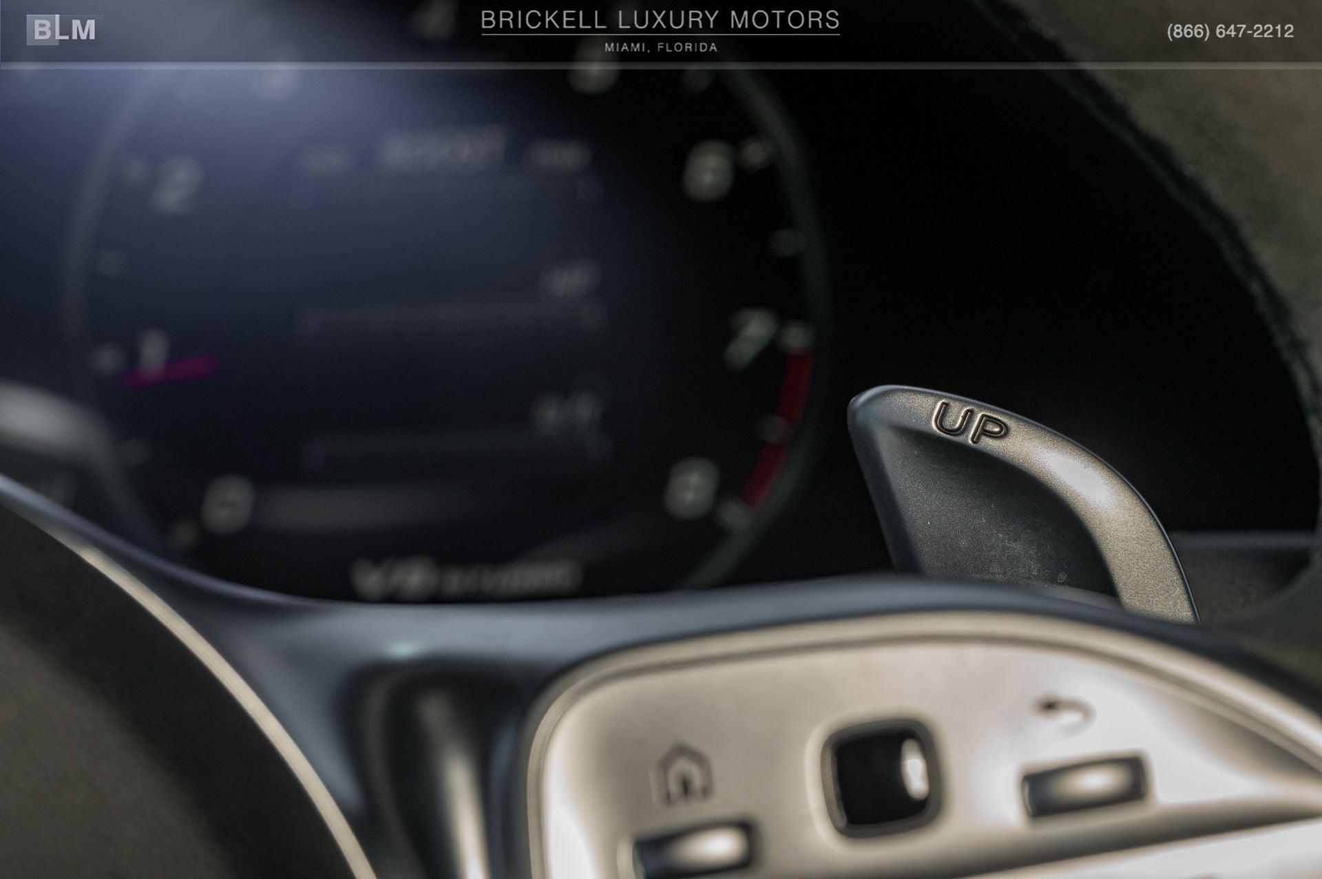 2023 Mercedes-Benz G-Class G 63 AMG® 4MATIC®