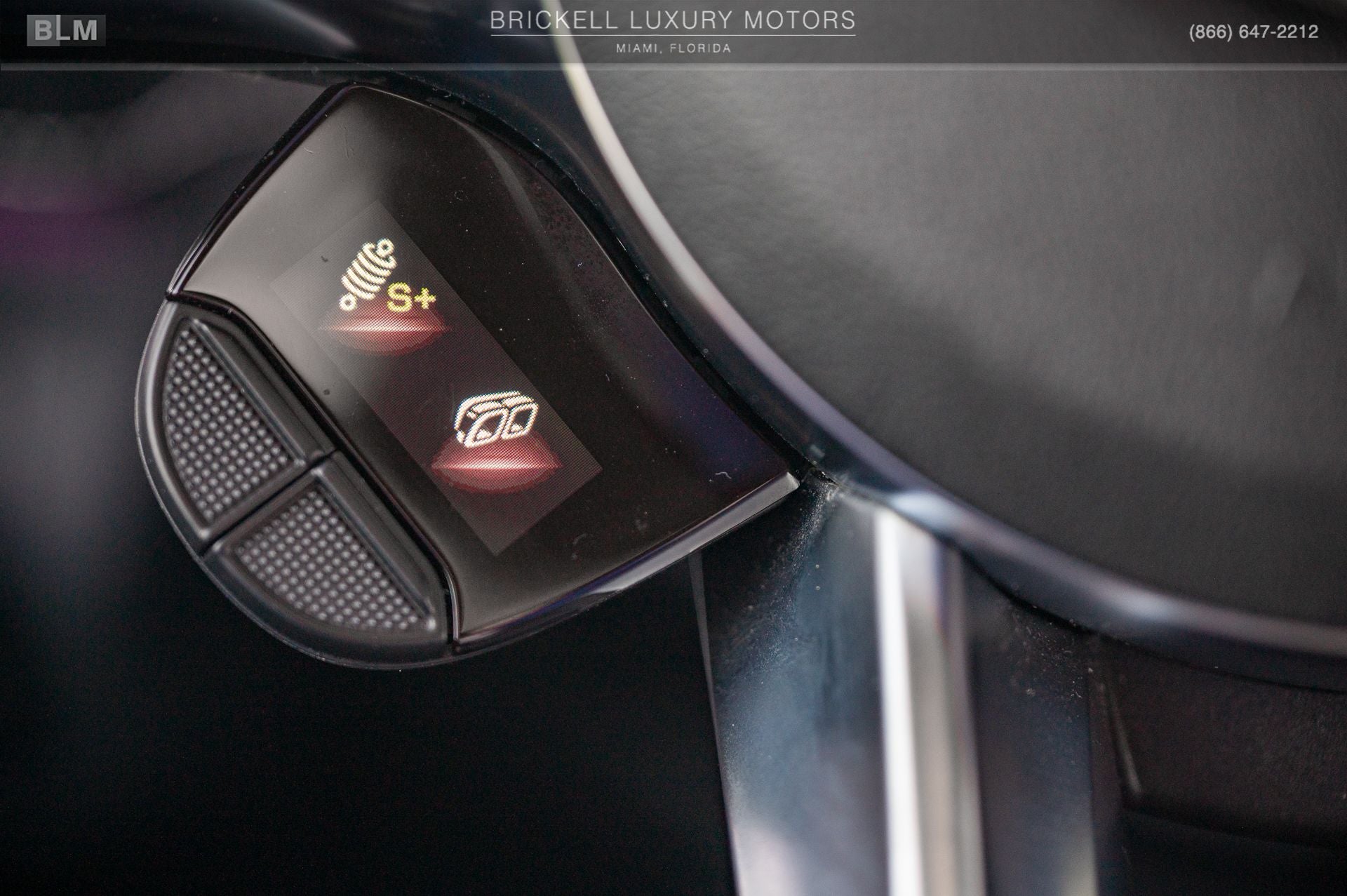 2023 Mercedes-Benz G-Class G 63 AMG® 4MATIC®