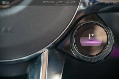 2023 Mercedes-Benz G-Class G 63 AMG® 4MATIC®