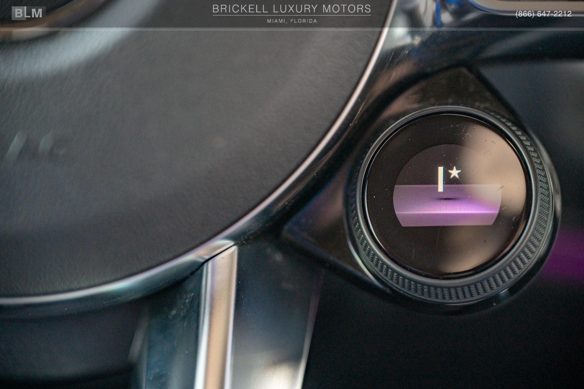 2023 Mercedes-Benz G-Class G 63 AMG® 4MATIC®