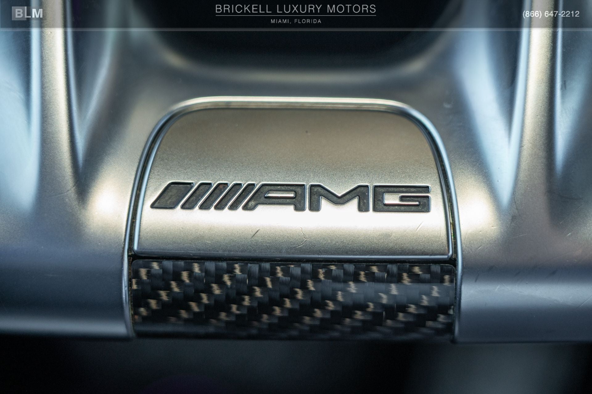 2023 Mercedes-Benz G-Class G 63 AMG® 4MATIC®