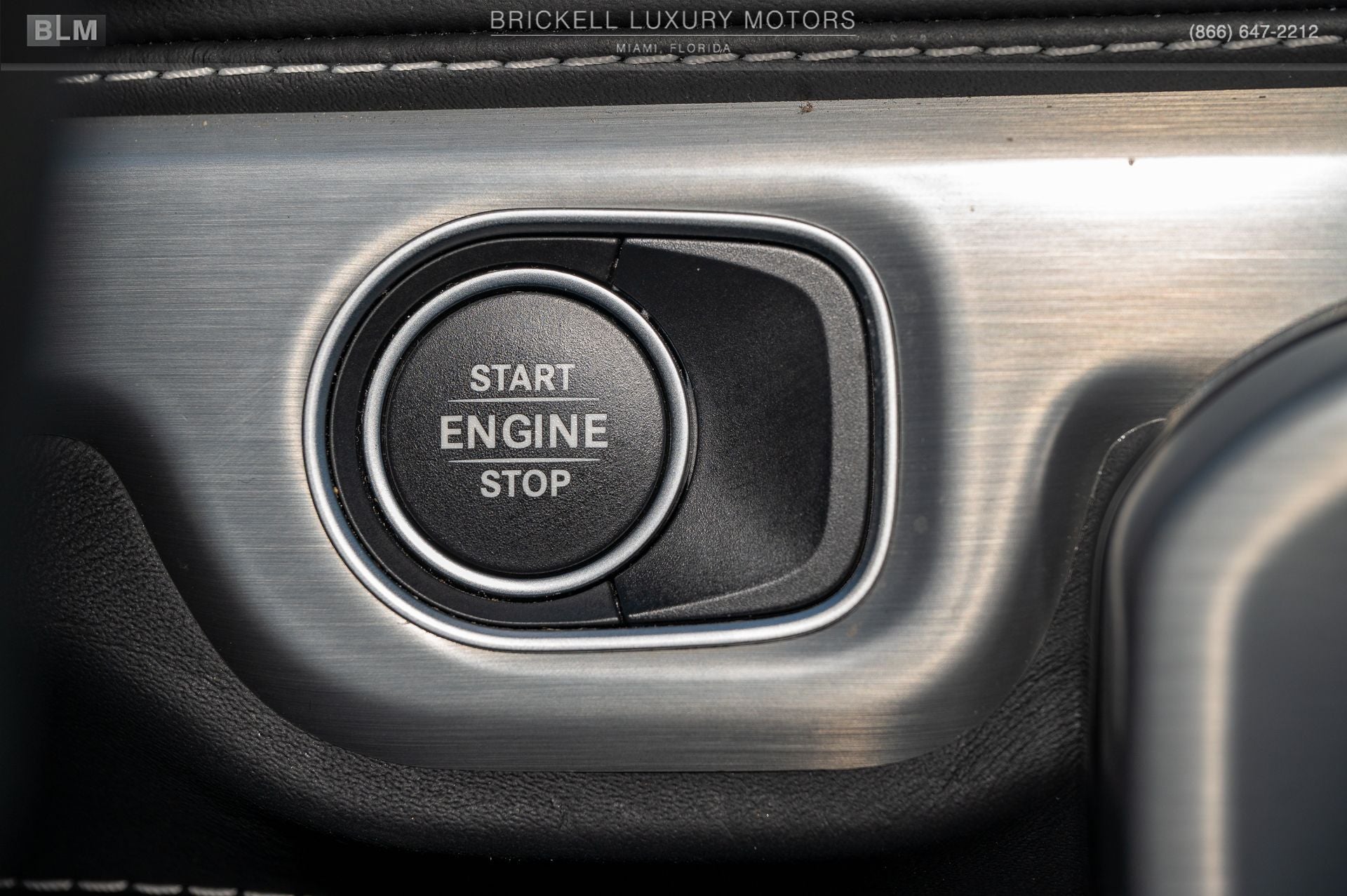 2023 Mercedes-Benz G-Class G 63 AMG® 4MATIC®