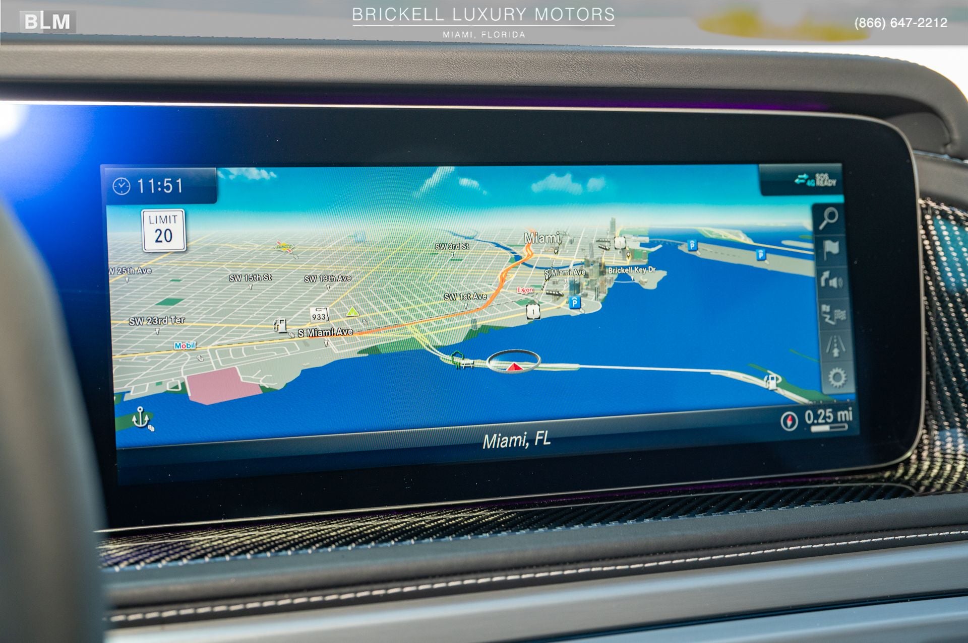 2023 Mercedes-Benz G-Class G 63 AMG® 4MATIC®