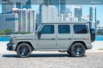 2023 Mercedes-Benz G-Class G 63 AMG® 4MATIC®