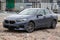 2023 BMW 2 Series 228i