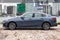 2023 BMW 2 Series 228i