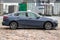 2023 BMW 2 Series 228i