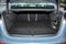 2023 BMW 2 Series 228i