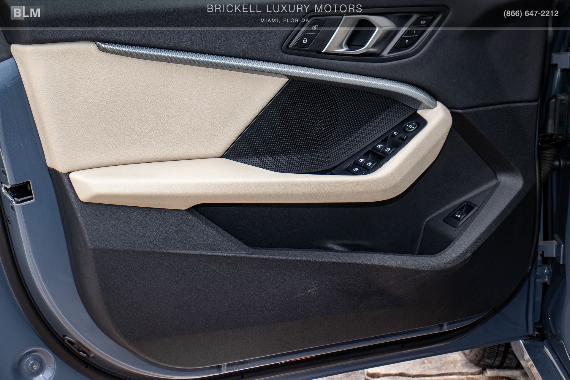2023 BMW 2 Series 228i