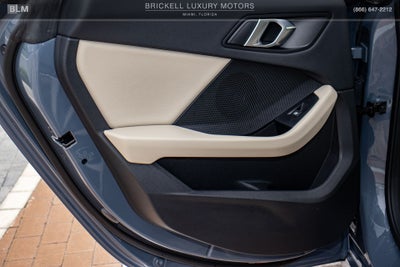 2023 BMW 2 Series 228i