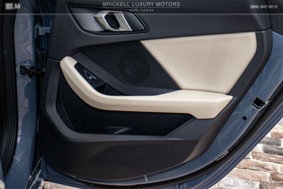 2023 BMW 2 Series 228i