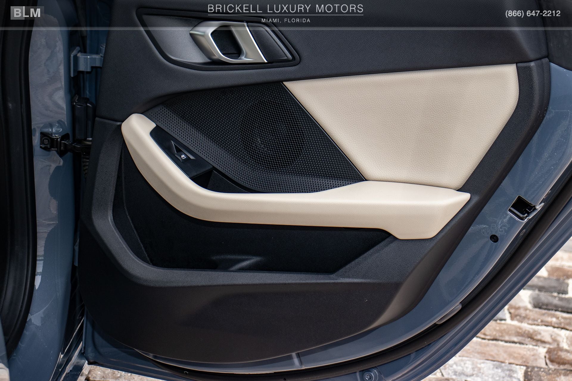 2023 BMW 2 Series 228i