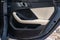 2023 BMW 2 Series 228i