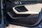 2023 BMW 2 Series 228i