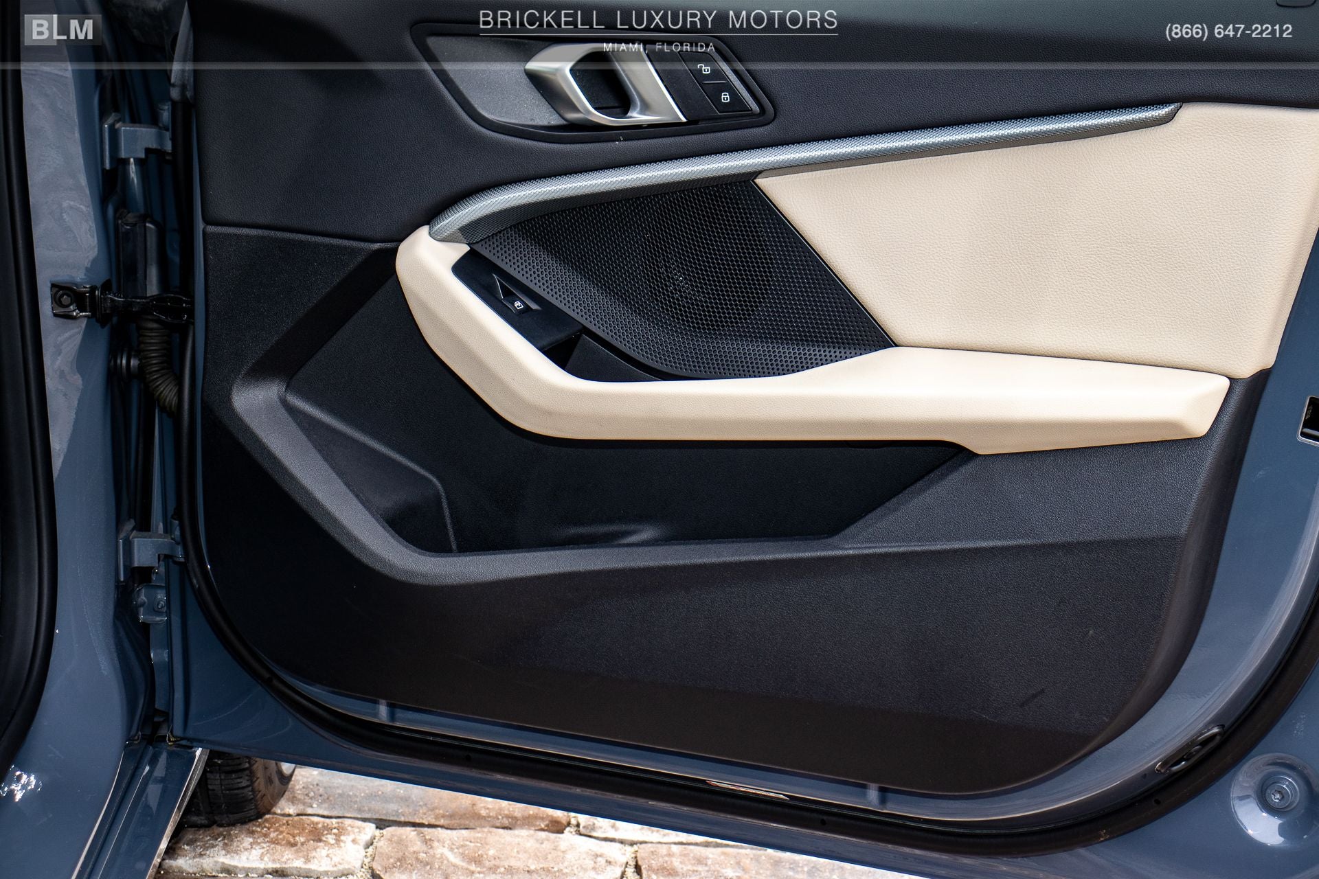 2023 BMW 2 Series 228i