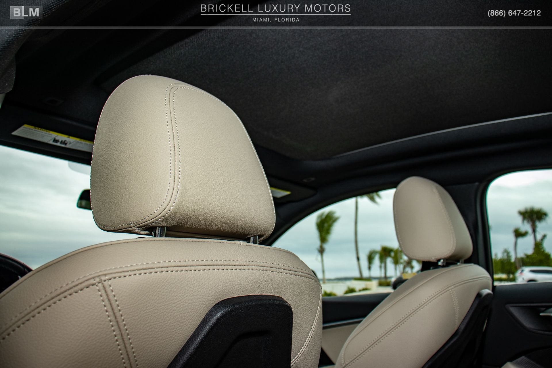2023 BMW 2 Series 228i