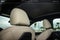 2023 BMW 2 Series 228i