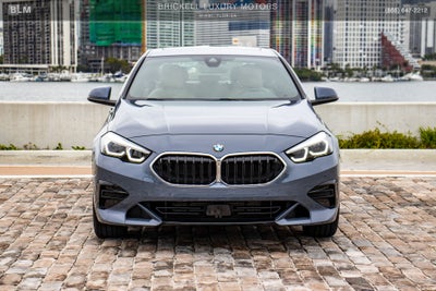 2023 BMW 2 Series 228i
