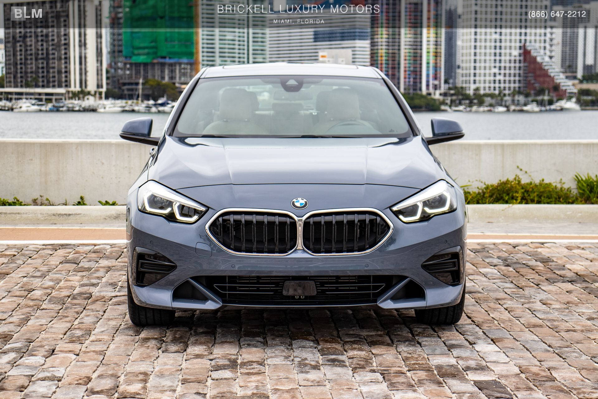 2023 BMW 2 Series 228i