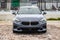 2023 BMW 2 Series 228i