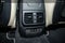 2023 BMW 2 Series 228i