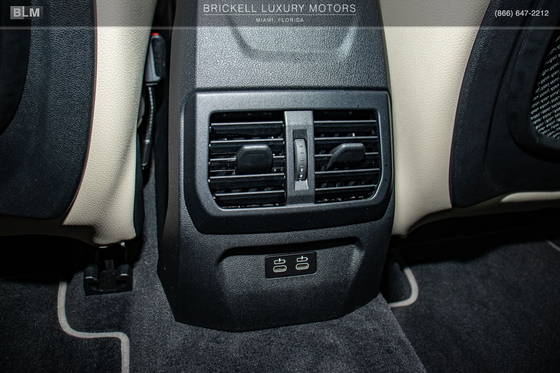 2023 BMW 2 Series 228i