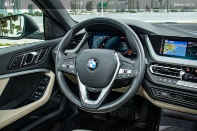 2023 BMW 2 Series 228i