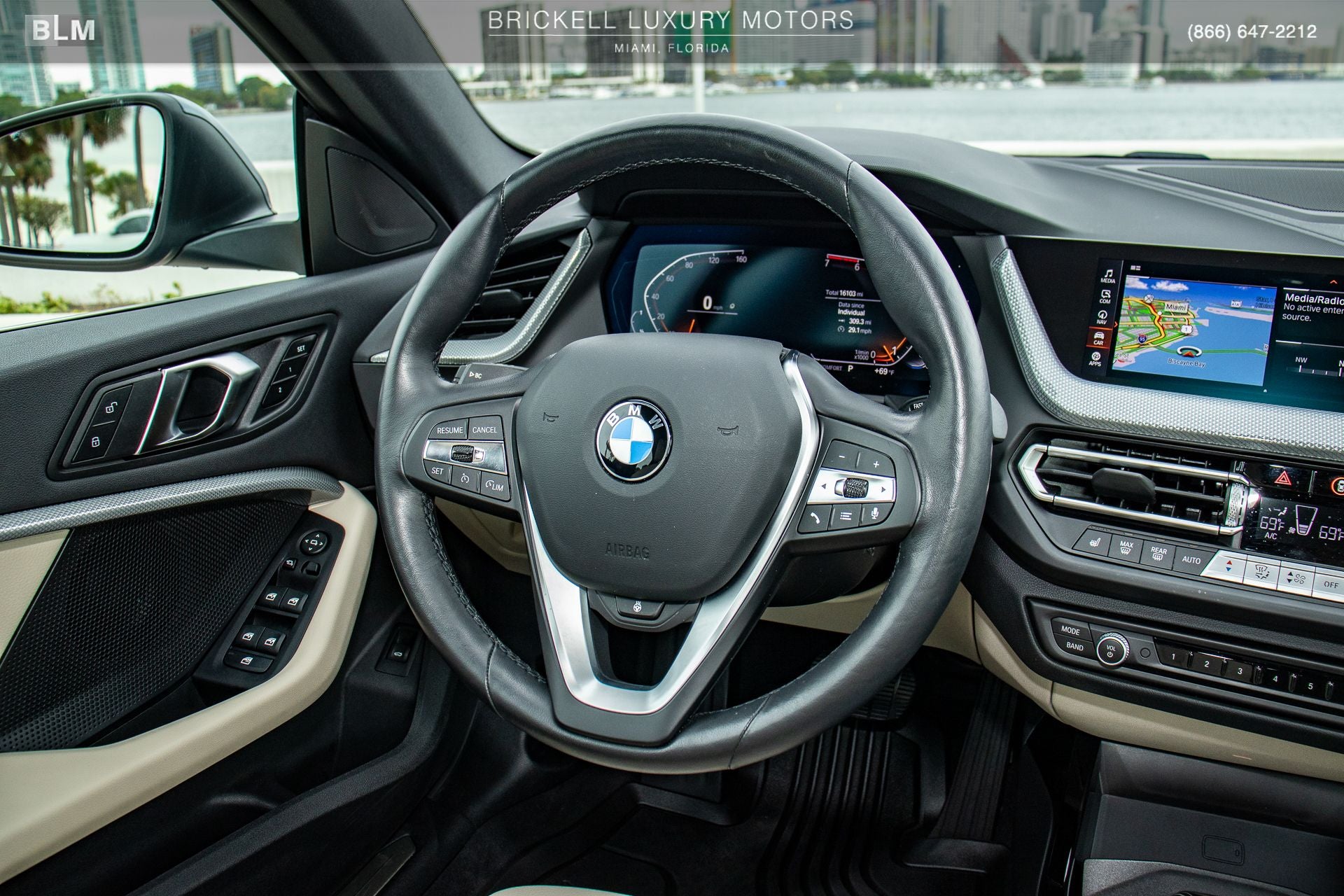 2023 BMW 2 Series 228i