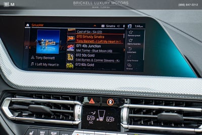 2023 BMW 2 Series 228i