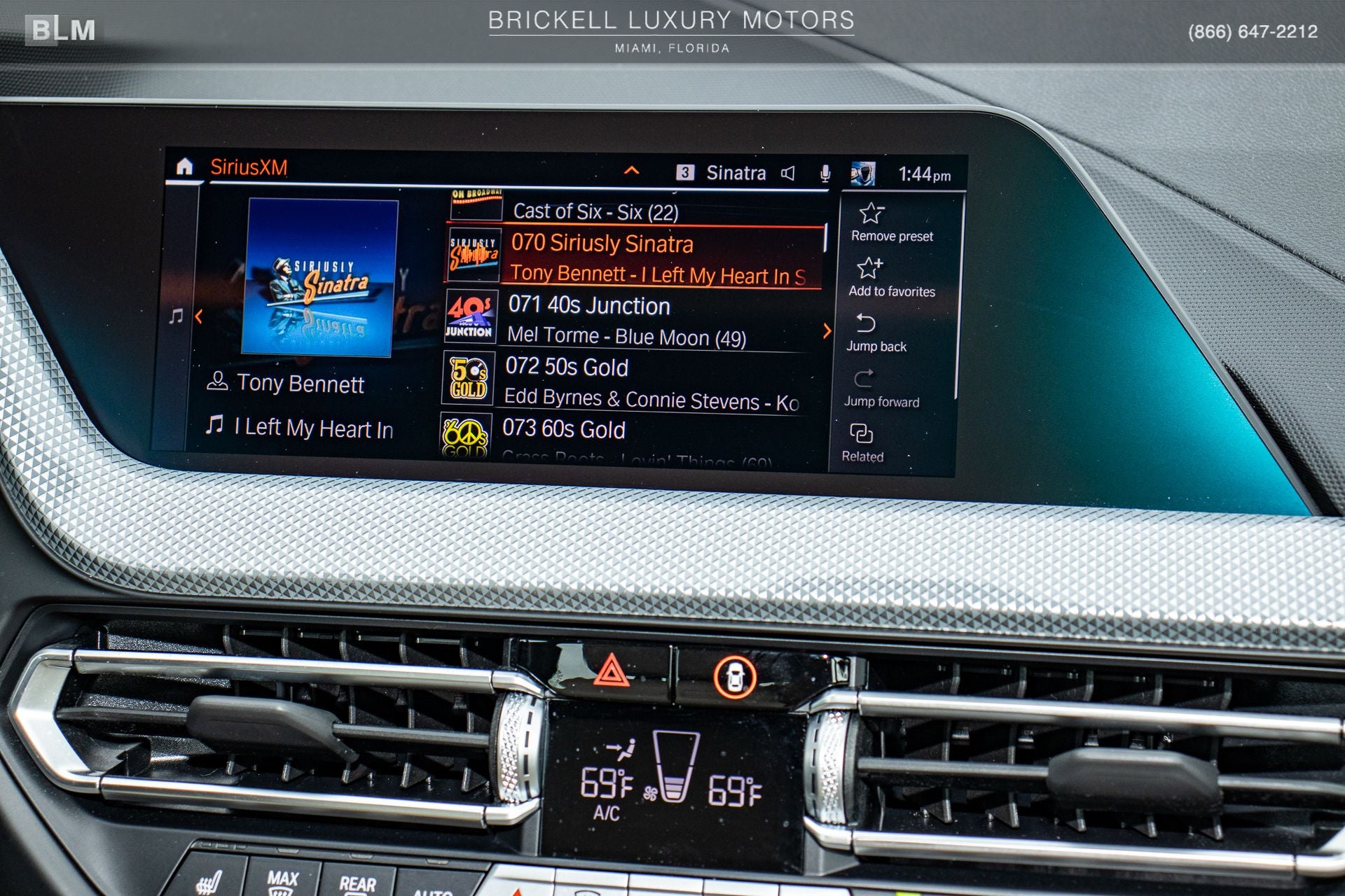 2023 BMW 2 Series 228i